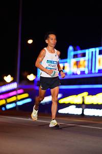 BIB: 20746
                            <button type="button" onclick="openModal(22830968)" class="btn btn-primary btn-sm float-right btn-popup" data-toggle="modal" data-target=".modal-high-quality">
                        <i class="fas fa-shopping-cart"></i> Add to Cart
                    </button>
                                            <button type="button" onclick="isThisMe(22830968, true)" class="btn btn-success btn-sm float-right btn-popup btn-isme hidden" data-toggle="tooltip" data-placement="bottom" title="นี่คือรูปของคุณใช่ไหม คลิกที่นี่เพื่อเอาเข้าอัลบั้ม">
                        <i class="fas fa-plus"></i> Add to album
                    </button>
                    <button type="button" onclick="isThisMe(22830968, false)" class="btn btn-warning btn-sm float-right btn-popup btn-isnotme hidden">
                        <i class="fas fa-ban"></i> Remove from album
                    </button>